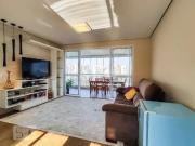 Apartamento para Venda em São Paulo/SP Vila Andrade 4...