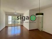 Apartamento para Venda em São Paulo/SP Vila Andrade 4...