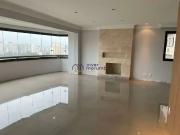 Apartamento para Venda em São Paulo/SP Vila Andrade 4...