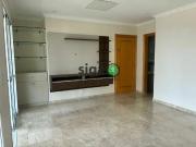 Apartamento para Venda em São Paulo/SP Vila Andrade 4...