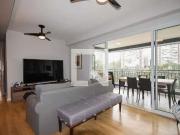 Apartamento para Venda em São Paulo/SP Vila Andrade 4...