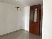 Apartamento para Venda em São Paulo/SP Vila Andrade 4...