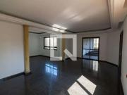 Apartamento para Venda em São Paulo/SP Vila Andrade 4...