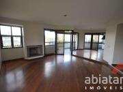 Apartamento para Venda em São Paulo/SP Vila Andrade 4...