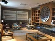 Apartamento para Venda em São Paulo/SP Vila Andrade 4...