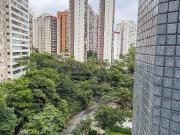 Apartamento para Venda em São Paulo/SP Vila Andrade 4...