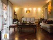 Apartamento para Venda em São Paulo/SP Vila Andrade 4...