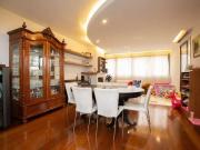 Apartamento para Venda em São Paulo/SP Vila Andrade 4...