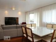 Apartamento para Venda em São Paulo/SP Vila Andrade 4...