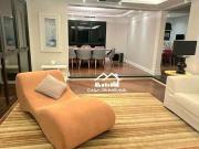 Apartamento para Venda em São Paulo/SP Vila Andrade 4...
