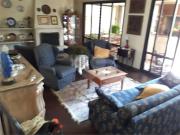 Apartamento para Venda em São Paulo/SP Vila Andrade 4...