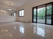 Apartamento para Venda em São Paulo/SP Vila Andrade 4...