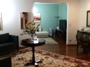 Apartamento para Venda em São Paulo/SP Vila Andrade 4...