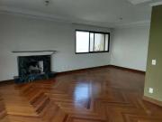Apartamento para Venda em São Paulo/SP Vila Andrade 4...