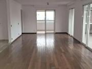 Apartamento para Venda em São Paulo/SP Vila Andrade 4...