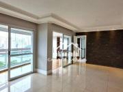 Apartamento para Venda em São Paulo/SP Vila Andrade 4...