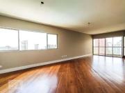 Apartamento para Venda em São Paulo/SP Vila Andrade 4...