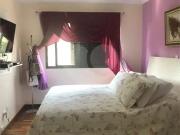 Apartamento para Venda em São Paulo/SP Vila Andrade 4...