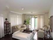 Apartamento para Venda em São Paulo/SP Vila Andrade 4...