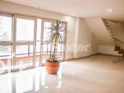 Apartamento para Venda em São Paulo/SP Vila Andrade 4...