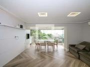 Apartamento para Venda em São Paulo/SP Vila Andrade 4...