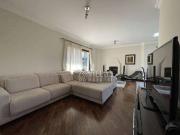 Apartamento para Venda em São Paulo/SP Vila Andrade 4...