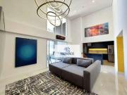 Apartamento para Venda em São Paulo/SP Vila Andrade 4...