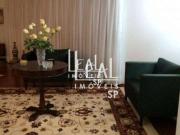 Apartamento para Venda em São Paulo/SP Vila Andrade 4...