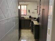 Apartamento para Venda em São Paulo/SP Vila Andrade 4...