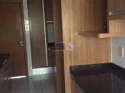 Apartamento para Venda em São Paulo/SP Vila Andrade 4...