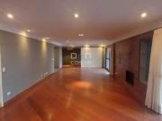 Apartamento para Venda em São Paulo/SP Vila Andrade 4...