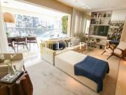 Apartamento para Venda em São Paulo/SP Vila Andrade 4...