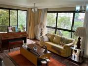 Apartamento para Venda em São Paulo/SP Vila Andrade 4...