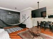 Apartamento para Venda em São Paulo/SP Vila Andrade 4...