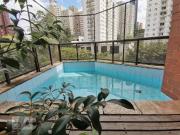 Apartamento para Venda em São Paulo/SP Vila Andrade 4...
