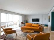 Apartamento para Venda em São Paulo/SP Vila Andrade 4...