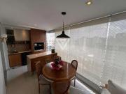 Apartamento para Venda em São Paulo/SP Vila Andrade 4...