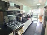 Apartamento para Venda em São Paulo/SP Vila Andrade 4...