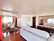 Apartamento para Venda em São Paulo/SP Vila Andrade 4...