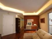 Apartamento para Venda em São Paulo/SP Vila Andrade 4...