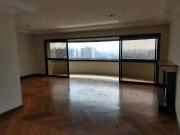 Apartamento para Venda em São Paulo/SP Vila Andrade 4...
