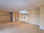 Apartamento para Venda em São Paulo/SP Vila Andrade 4...