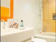 Apartamento para Venda em São Paulo/SP Vila Andrade 4...