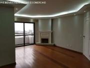 Apartamento para Venda em São Paulo/SP Vila Andrade 4...