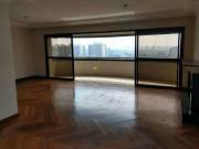 Apartamento para Venda em São Paulo/SP Vila Andrade 4...