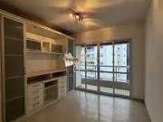 Apartamento para Venda em São Paulo/SP Vila Andrade 4...