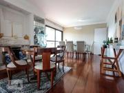 Apartamento para Venda em São Paulo/SP Vila Andrade 4...