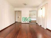 Apartamento para Venda em São Paulo/SP Vila Andrade 4...