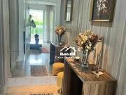 Apartamento para Venda em São Paulo/SP Vila Andrade 4...