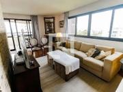 Apartamento para Venda em São Paulo/SP Vila Andrade 4...